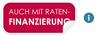 Finanzierung