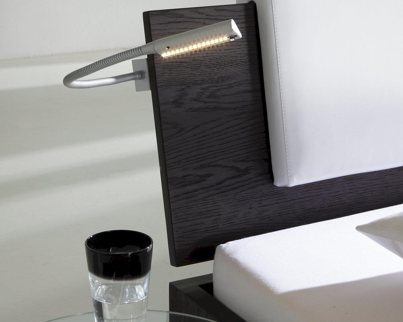 Schlafzimmer lampe led – midir Lampe schlafzimmer