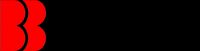 100000039