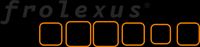 100004088