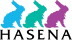 Hasena