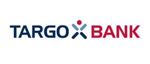 Targo-Bank Finanzierung
