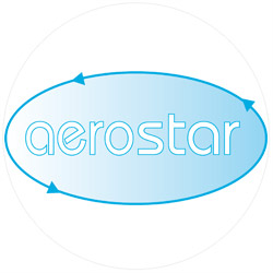 Aerostar Luftpolster