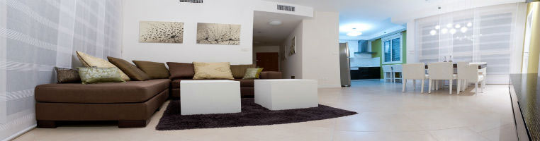 Feng shui feng shui im schlafzimmer slewo.com ratgeber