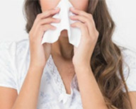 Bild zu Matratzenbezüge für Allergiker