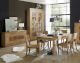 3S Frankenmöbel »Albero« Massivholz Sideboard