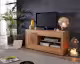 3S Frankenmöbel »Albero« Massivholz TV-Element