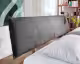 3S Frankenmöbel »Bella Vista« Massivholz Bett