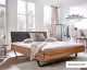 3S Frankenmöbel »Bellissima« Massivholz Bett