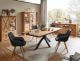 3S Frankenmöbel »Bregenz« Massivholz Sideboard IV
