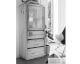 3S Frankenmöbel »Cara« Massivholz Highboard IV