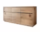 3S Frankenmöbel »Cara« Massivholz Sideboard II