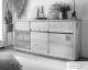 3S Frankenmöbel »Cara« Massivholz Sideboard II