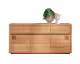 3S Frankenmöbel »Cara« Massivholz Sideboard II