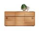 3S Frankenmöbel »Cara« Massivholz Sideboard II