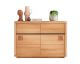 3S Frankenmöbel »Cara« Massivholz Sideboard I