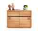3S Frankenmöbel »Cara« Massivholz Sideboard I