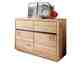 3S Frankenmöbel »Cara« Massivholz Sideboard I