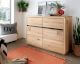 3S Frankenmöbel »Cara« Massivholz Sideboard I