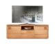 3S Frankenmöbel »Cara« Massivholz TV-Kommode II