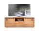 3S Frankenmöbel »Cara« Massivholz TV-Kommode II