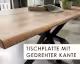 3S Frankenmöbel TI-0600 Tischplatte