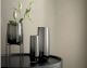 ASA Selection »Ajana« Vase