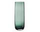 ASA Selection »Ajana« Vase