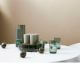 ASA Selection »Ajana« Vase