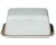 ASA Selection »Caja« Tafelservice