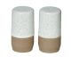 ASA Selection »Caja« Tafelservice