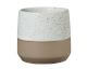 ASA Selection »Caja« Tafelservice