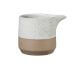ASA Selection »Caja« Tafelservice