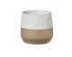 ASA Selection »Caja« Tafelservice
