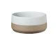 ASA Selection »Caja« Tafelservice