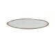 ASA Selection »Caja« Tafelservice