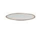 ASA Selection »Caja« Tafelservice