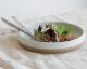 ASA Selection »Caja« Tafelservice