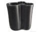 ASA Selection »Colored« Vase I