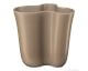 ASA Selection »Colored« Vase I