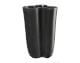 ASA Selection »Colored« Vase I