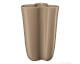 ASA Selection »Colored« Vase I