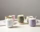 ASA Selection »Coppa« Henkelbecher