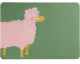 ASA Selection »Coppa Kids« Tischset