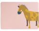 ASA Selection »Coppa Kids« Tischset