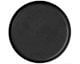 ASA Selection »Coppa Kuro« Tafelservice