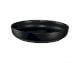 ASA Selection »Coppa Kuro« Tafelservice