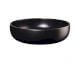 ASA Selection »Coppa Kuro« Tafelservice