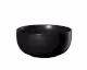 ASA Selection »Coppa Kuro« Tafelservice