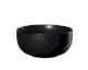 ASA Selection »Coppa Kuro« Tafelservice